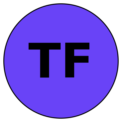 TrailFit